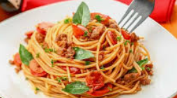 Panduan Praktis Membuat Spaghetti yang Lezat di Rumah