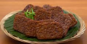 Resep dan Cara Membuat Tempe Bacem: Nikmatnya Gurih Manis dalam Setiap Gigitan